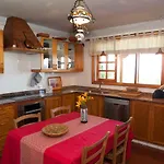 Σπίτι διακοπών Pajares *