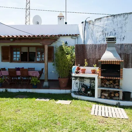 Pajares Hébergement de vacances La Orotava